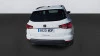 Seat Arona 1.0 TSI 81kW (110CV) Style XL Edition