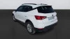 Seat Arona 1.0 TSI 81kW (110CV) Style XL Edition