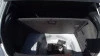 Seat Arona 1.0 TSI 81kW (110CV) Style XL Edition