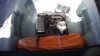 Seat Arona 1.0 TSI 81kW (110CV) Style XL Edition
