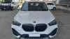 BMW X1 xDrive25e