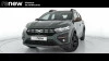 Dacia Sandero   Stepway TCe Extreme Go 81kW
