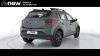 Dacia Sandero   Stepway TCe Extreme Go 81kW