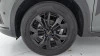 Dacia Sandero   Stepway TCe Extreme Go 81kW