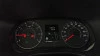 Dacia Sandero   Stepway TCe Extreme Go 81kW