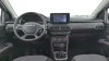 Dacia Sandero   Stepway TCe Extreme Go 81kW