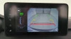 Dacia Sandero   Stepway TCe Extreme Go 81kW