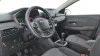 Dacia Sandero   Stepway TCe Extreme Go 81kW