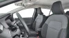 Dacia Sandero   Stepway TCe Extreme Go 81kW