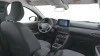 Dacia Sandero   Stepway TCe Extreme Go 81kW