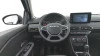 Dacia Sandero   Stepway TCe Extreme Go 81kW