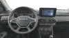 Dacia Sandero   Stepway TCe Extreme Go 81kW
