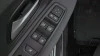 Dacia Sandero   Stepway TCe Extreme Go 81kW