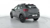 Dacia Sandero   Stepway TCe Extreme Go 81kW