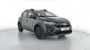 Dacia Sandero   Stepway TCe Extreme Go 81kW