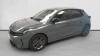 Opel Corsa 1.2T XHL 74kW (100CV) Edition