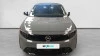 Opel Corsa 1.2T XHL 74kW (100CV) Edition