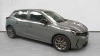 Opel Corsa 1.2T XHL 74kW (100CV) Edition