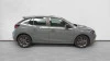Opel Corsa 1.2T XHL 74kW (100CV) Edition