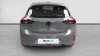 Opel Corsa 1.2T XHL 74kW (100CV) Edition