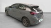 Opel Corsa 1.2T XHL 74kW (100CV) Edition