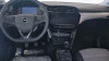 Opel Corsa 1.2T XHL 74kW (100CV) Edition