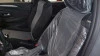 Opel Corsa 1.2T XHL 74kW (100CV) Edition