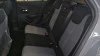 Opel Corsa 1.2T XHL 74kW (100CV) Edition