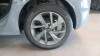 Opel Corsa 1.2T XHL 74kW (100CV) Edition