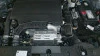 Opel Corsa 1.2T XHL 74kW (100CV) Edition