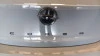 Opel Corsa 1.2T XHL 74kW (100CV) Edition