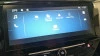Opel Corsa 1.2T XHL 74kW (100CV) Edition