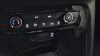 Opel Corsa 1.2T XHL 74kW (100CV) Edition