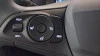 Opel Corsa 1.2T XHL 74kW (100CV) Edition