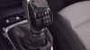 Opel Corsa 1.2T XHL 74kW (100CV) Edition