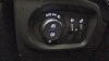Opel Corsa 1.2T XHL 74kW (100CV) Edition