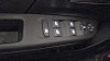 Opel Corsa 1.2T XHL 74kW (100CV) Edition