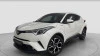 Toyota C-HR 1.8 125H Advance Toyota C-HR 1.8 125H Advance