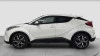 Toyota C-HR 1.8 125H Advance Toyota C-HR 1.8 125H Advance