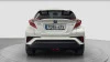 Toyota C-HR 1.8 125H Advance Toyota C-HR 1.8 125H Advance