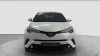 Toyota C-HR 1.8 125H Advance Toyota C-HR 1.8 125H Advance