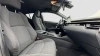Toyota C-HR 1.8 125H Advance Toyota C-HR 1.8 125H Advance