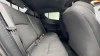 Toyota C-HR 1.8 125H Advance Toyota C-HR 1.8 125H Advance