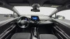 Toyota C-HR 1.8 125H Advance Toyota C-HR 1.8 125H Advance