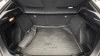 Toyota C-HR 1.8 125H Advance Toyota C-HR 1.8 125H Advance