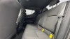 Toyota C-HR 1.8 125H Advance Toyota C-HR 1.8 125H Advance
