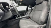 Toyota C-HR 1.8 125H Advance Toyota C-HR 1.8 125H Advance