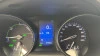 Toyota C-HR 1.8 125H Advance Toyota C-HR 1.8 125H Advance