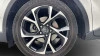 Toyota C-HR 1.8 125H Advance Toyota C-HR 1.8 125H Advance