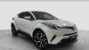 Toyota C-HR 1.8 125H Advance Toyota C-HR 1.8 125H Advance